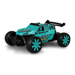 Amewi RC Auto Sandbuggy Ghost 1:12 RTR Ni-Mh Akku 500mAh /6+