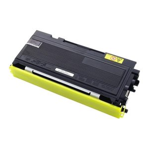 RICOH Type 1195E  schwarz Toner