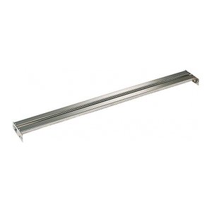 LEITZ 2010 Pendelstange Metall