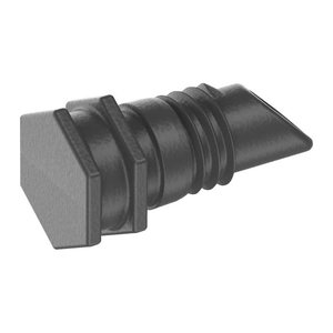 GARDENA Verschlussstopfen Micro-Drip-System, 10 St.
