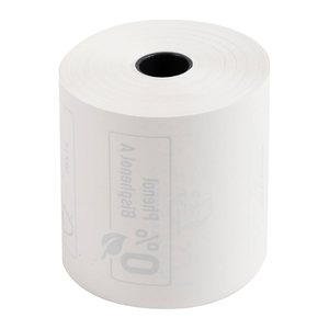 Exacompta Thermorollen 5,7 cm x 44,0 m, 10 Rollen