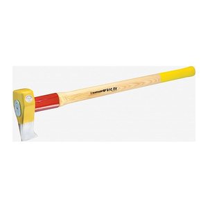 OCHSENKOPF Spalthammer OX 635 H-3009 ROTBAND-PLUS BIG OX