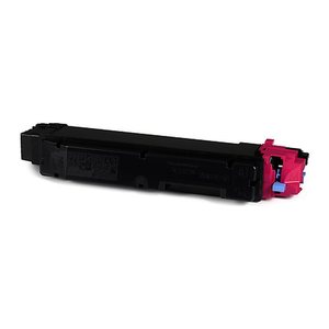 KYOCERA TK-5305M  magenta Toner