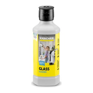 KÄRCHER RM 500 Glasreiniger-Konzentrat 500 ml, 1 St.