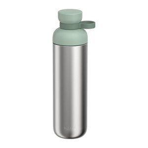 MEPAL Trinkflasche Vita nordic sage 900,0 ml, 1 St.