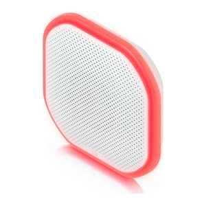 Ubiquiti Sirene (in-/outdoor) 110dB / LED