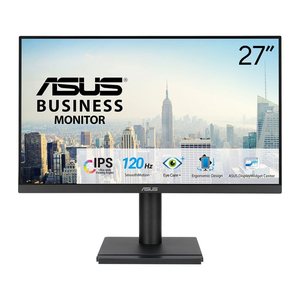 ASUS Eye Care VA279QGSE 68.6cm (16:9) FHD