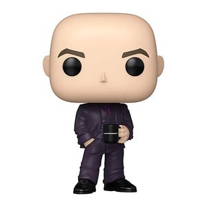 Funko Pop! Figur Movies Superman- Lex Luthor