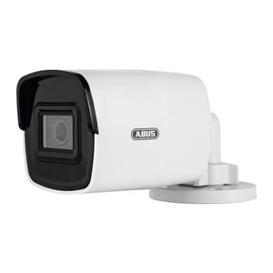 ABUS 2 MP PoE-IP-Mini-Tube-Kamera