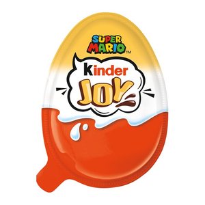 kinder JOY  24 St./20,0 g, 24 St.