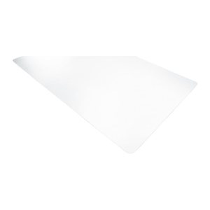 Ecogrip® Solid Bodenschutzmatte für glatte Böden rechteckig, 180,0 x 120,0 cm