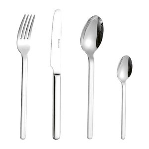 Esmeyer Besteckset BETTINA 24-tlg.