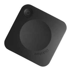 BARCO ClickShare C-5 Gen 2 Präsentationssystem