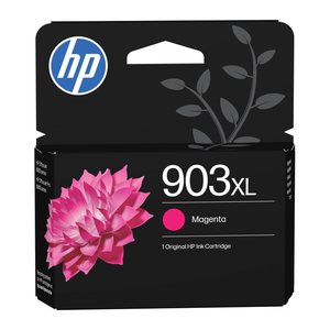 HP 903XL(T6M07AE) magenta Druckerpatrone