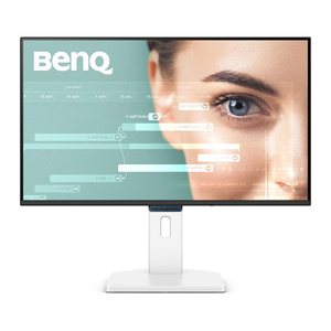BenQ 68,6cm GW2790TC 16:9 HDMI/DP/USB-C lift/piv 144Hz FHD