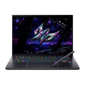 Acer Predator Triton 14 U9-288V 32 2TB 5070 PT14-52T-95GU W11H