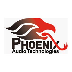 Phoenix Safe Hängeregistraturschrank 3 Schubladen grau (Speditionsversand)