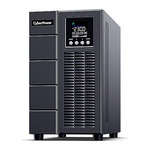 Cyberpower USV OLS3000EA-DE Tower 2700W Online