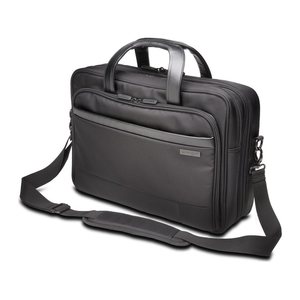 Kensington NB Tasche Contour 2.0 15,6" Business