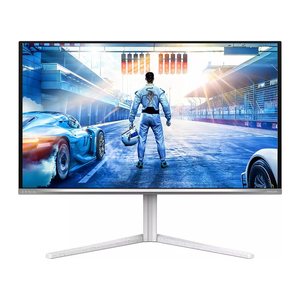 Philips 68,5cm (27,0") 27M2N6501L 16:09 2xHDMI+DP+USB OLED
