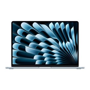 Apple MacBook Air 2026 38,9 cm (15,3 Zoll), 16 GB RAM, 512 GB SSD, Apple M5