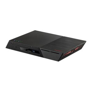 ASUSTOR NAS FS6812X Flashstor Pro Gen 2, 12-Bay