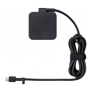 Asus AC68-00 Netzteil 68W schwarz USB-C