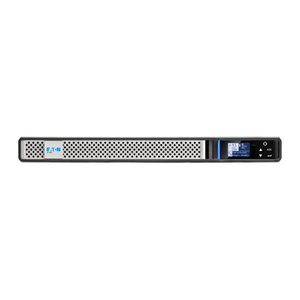 EATON 5P Gen2 Netpack USV schwarz,