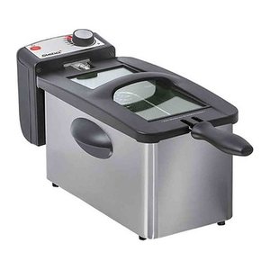 Steba DF 180 Fritteuse