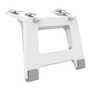 Fanvil Desktop Stand für i51W/i52W/i53W DS101 White