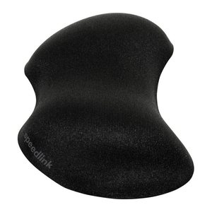 speedlink Handballenauflage LAX schwarz
