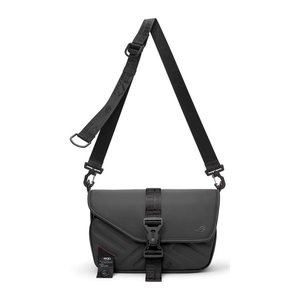 ASUS ROG Tasche BC3004 ROG Ally