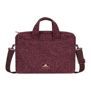 Riva NB Tasche Anvik 14,0" rot 7921