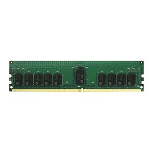 Synology NAS ECC RAM 64GB Module 1 Modul D4ER01-64G