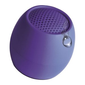 BOOMPODS ZERO Bluetooth-Lautsprecher very peri