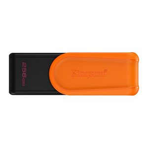 USB-Stick 256GB Kingston DataTraveler Exodia S USB 3.2 retail