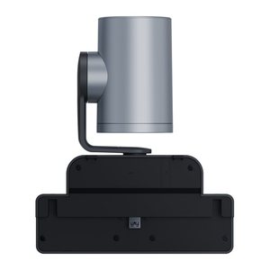 Yealink MSFT - Accessories Camera 12 PRO for Meetingboard