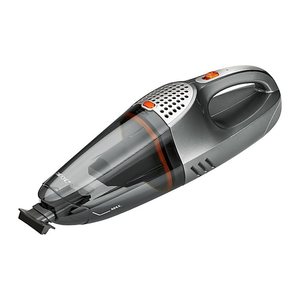 CLATRONIC AKS 832 Akku-Handstaubsauger