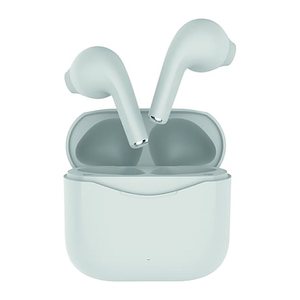 2GO Bluetooth Headset TWS 350 weiss