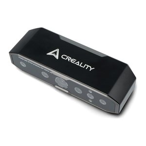 CREALITY 3D-Scanner CR-Scan Otter, 1 St.