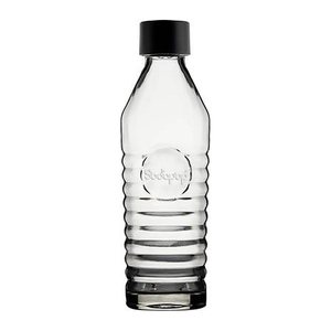 Sodapop Flasche 850,0 ml, 1 St.