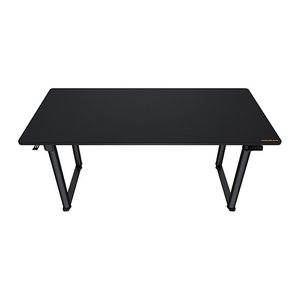COUGAR Gaming Schreibtisch E-Grav 160, Carbon