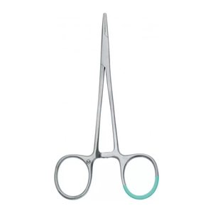 HARTMANN Nadelhalter Peha®-instrument Mayo-Hegar steril silber 12,0 cm, 25 St.
