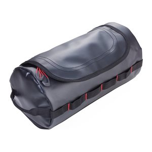 TROIKA Kulturbeutel WASHBAG