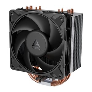 ARCTIC Kühler Freezer 36-S