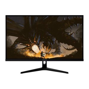 Arozzi TFT Nova 32" IPS 180Hz schwarz