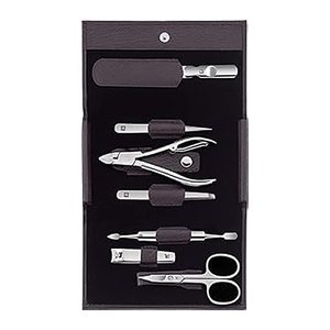 ZWILLING CLASSIC INOX Maniküre-Set 7-tlg., 1 St.