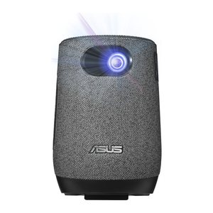 ASUS Beamer ZenBeam Latte L1 portable LED Projector