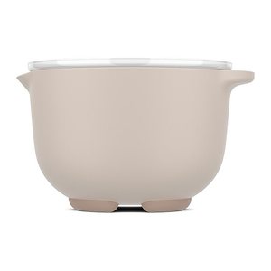 MEPAL Rührschüssel Chef It chalk 1,5 l, 1 St.