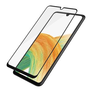 PanzerGlass™ Display-Schutzglas für Samsung Galaxy A33 5G